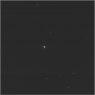 Click to see p53699_AIM.jpg