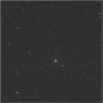 Click to see p53699_AJV.jpg