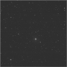 Click to see p53699_AKJ.jpg