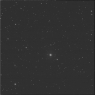 Click to see p53699_AKT.jpg