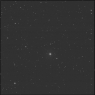 Click to see p53699_AMI.jpg