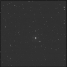 Click to see p53699_AMJ.jpg