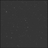 Click to see p53699_ANY.jpg