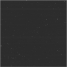 Click to see p53702_ACK.jpg