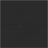 Click to see p53702_ACM.jpg