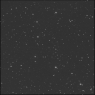 Click to see p53702_ADS.jpg