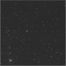 Click to see p53702_ADV.jpg