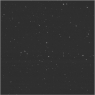 Click to see p53702_AGS.jpg