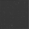 Click to see p53702_AIE.jpg