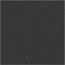 Click to see p53702_AIF.jpg