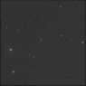 Click to see p53703_AFK.jpg