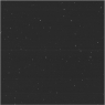 Click to see p53703_AGT.jpg