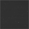 Click to see p53703_AGY.jpg