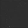 Click to see p53703_AHR.jpg