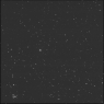 Click to see p53703_AJF.jpg