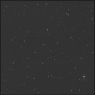 Click to see p53703_AKS.jpg
