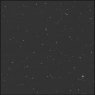 Click to see p53703_AKY.jpg