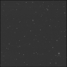Click to see p53703_AMO.jpg