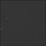 Click to see p53703_ANO.jpg