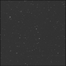 Click to see p53703_ANR.jpg