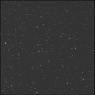 Click to see p53703_AOD.jpg