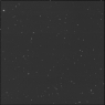 Click to see p53704_ADI.jpg