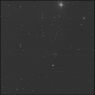 Click to see p53704_ADR.jpg