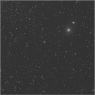 Click to see p53704_AEX.jpg