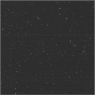 Click to see p53704_AGU.jpg