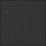 Click to see p53704_ALZ.jpg