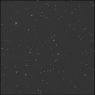 Click to see p53704_AOA.jpg