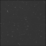 Click to see p53704_AOE.jpg