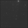 Click to see p53707_ACL.jpg