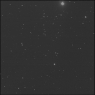Click to see p53707_ACM.jpg