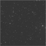 Click to see p53707_ADL.jpg