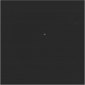 Click to see p53707_AFX.jpg