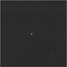 Click to see p53707_AHR.jpg