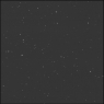 Click to see p53707_AIM.jpg