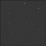 Click to see p53707_AJX.jpg