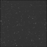 Click to see p53707_ALR.jpg