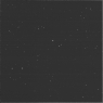 Click to see p53711_AEY.jpg