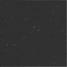 Click to see p53711_AFG.jpg