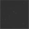 Click to see p53711_AHO.jpg
