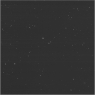 Click to see p53711_AIN.jpg