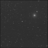 Click to see p53726_AAW.jpg