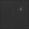Click to see p53726_AAX.jpg
