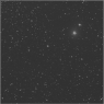 Click to see p53726_AAY.jpg