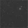 Click to see p53726_AAZ.jpg