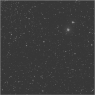 Click to see p53726_ABA.jpg