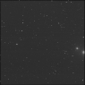 Click to see p53726_ABC.jpg